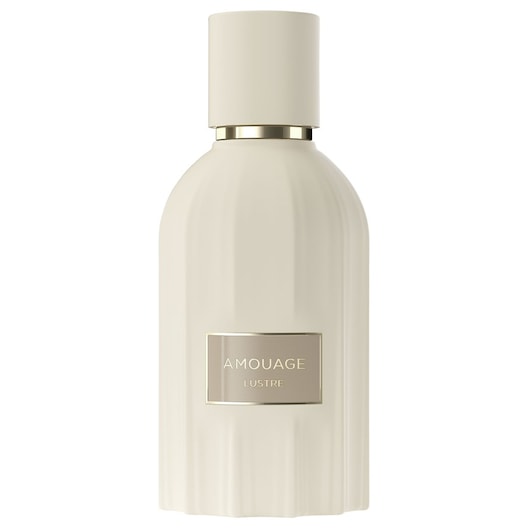 Amouage Universal Parfum Damenparfum Unisex 100 ml
