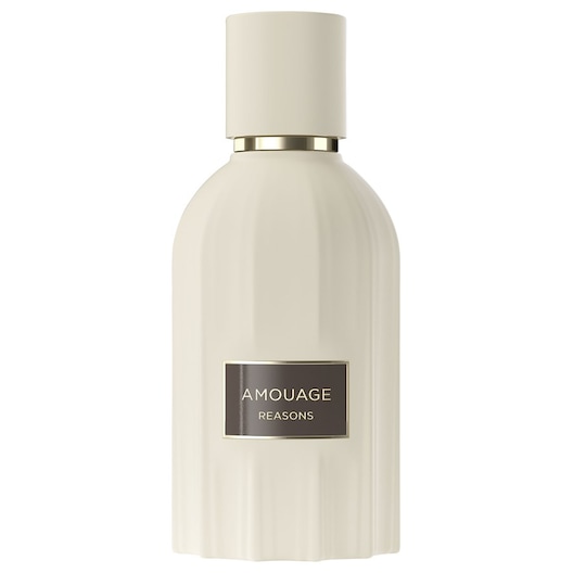Amouage Universal Parfum Haarparfum Unisex 100 ml
