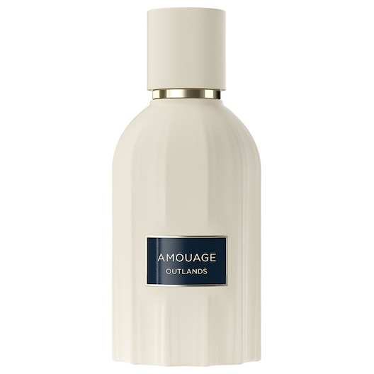 Amouage Universal Parfum Damenparfum Unisex 100 ml