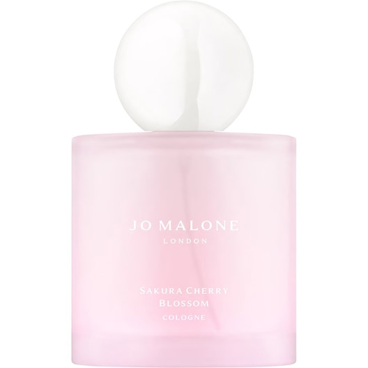 Jo MALONE LONDONサクラチェリーブロッサム100ml Jo Malone Sakura Cherry Blossom ❤️ online kaufen