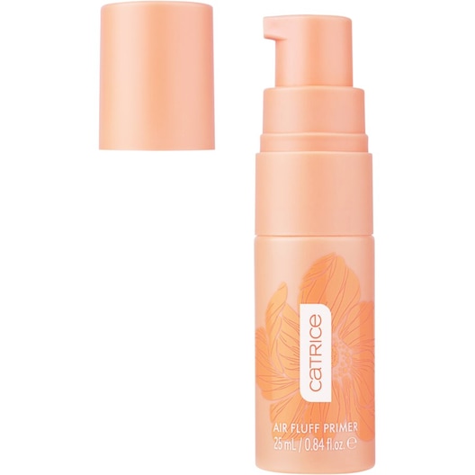 Catrice Spring Awakening Air Fluff Primer Teint Damen 25 ml