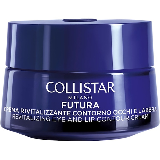 Collistar - Futura
