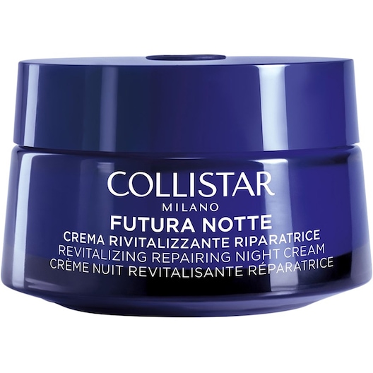 Collistar - Futura
