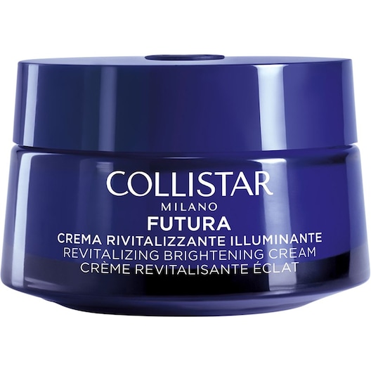 Collistar - Futura