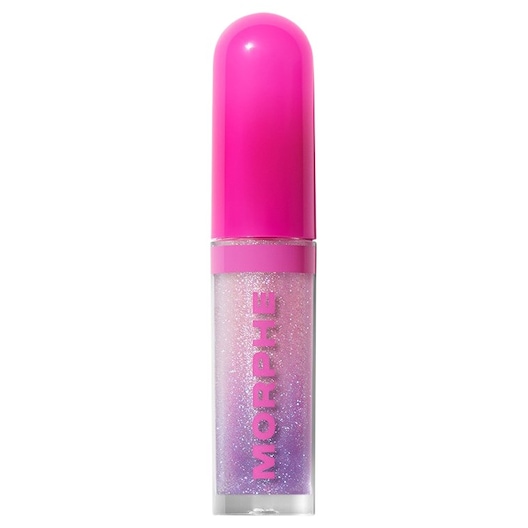Morphe - Lip Gloss