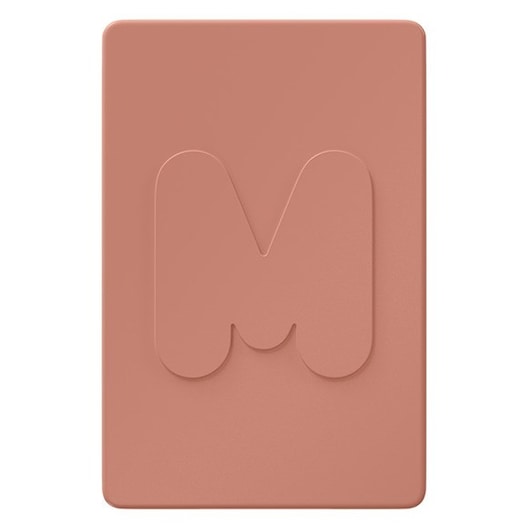 Morphe - Blush & Bronzer