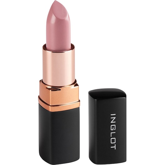 Inglot Læbestifter LipSatin Female 4,5 g
