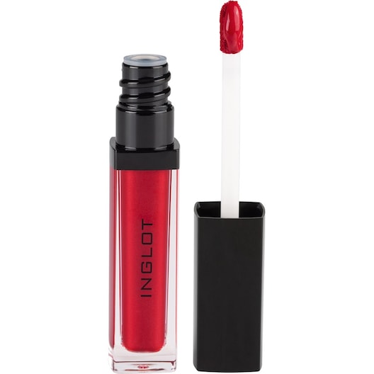 Inglot Læbestifter HD Lip Tint Matte Female 5,5 ml