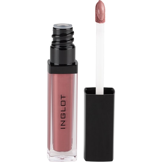 Inglot Læbestifter HD Lip Tint Matte Female 5,5 ml