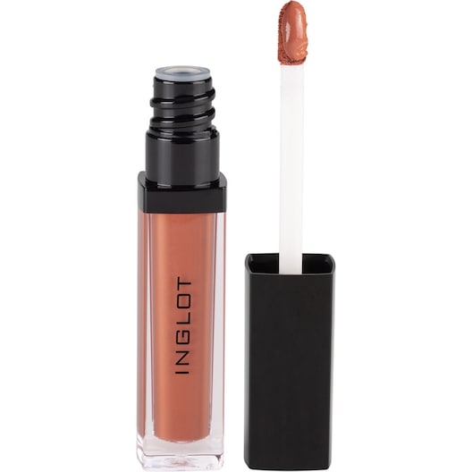 Inglot - Rtěnky