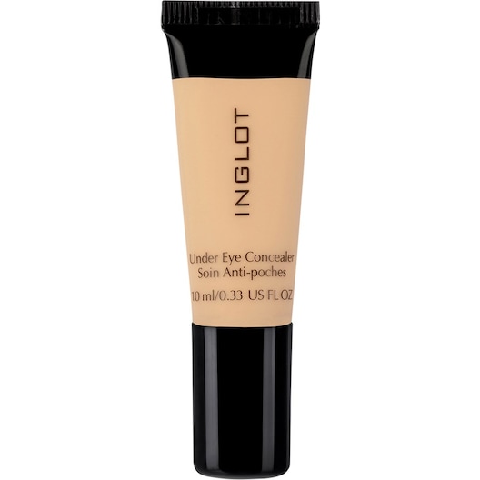 Inglot Concealer Under Eye Damen 10 ml