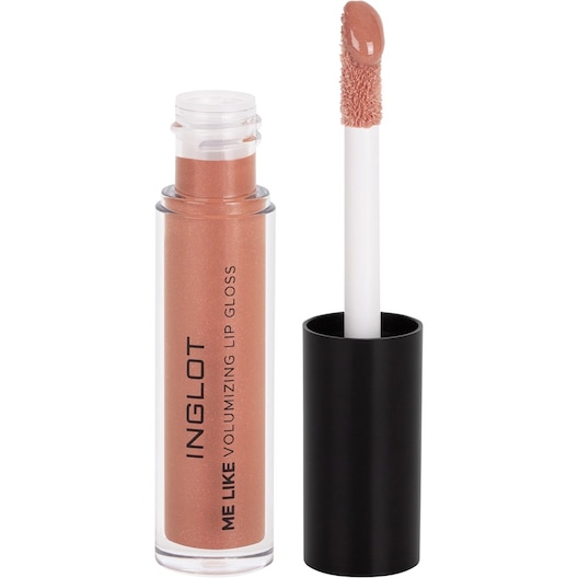 Inglot - Ligloss