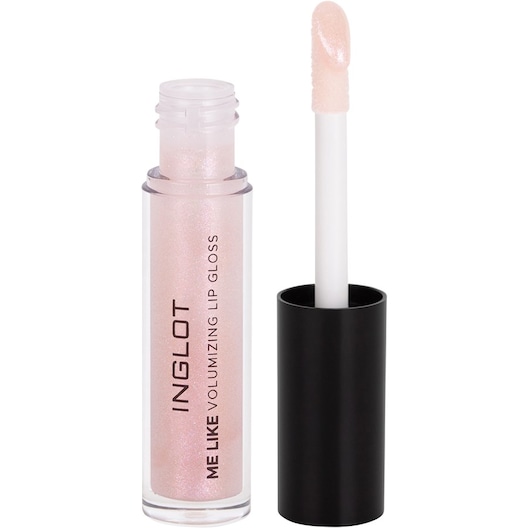 Inglot - Ligloss