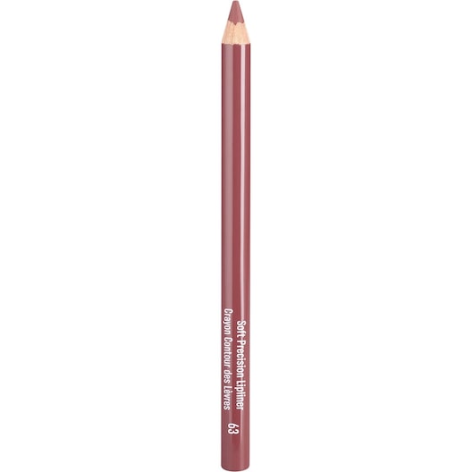 Inglot - Lipliner