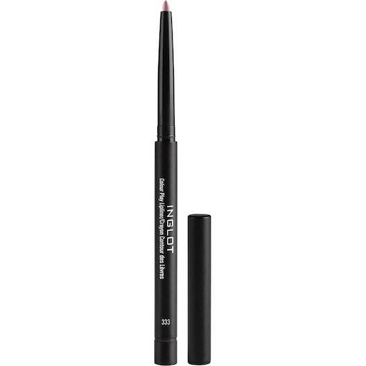 Inglot - Lipliner