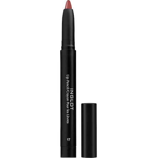 Inglot - Lipliner