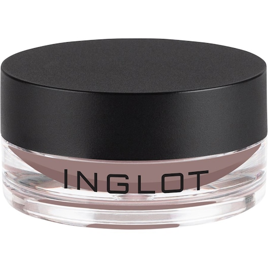 Inglot - Obočí