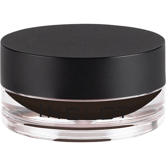 Inglot Augen AMC Brow Liner Gel Damen 2 g