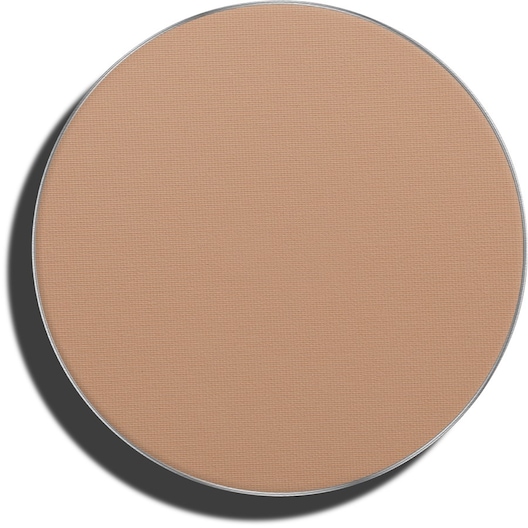 Inglot Pulver Freedom Style Satin Skin Pressed Powder Kompaktpudder Female 23 g