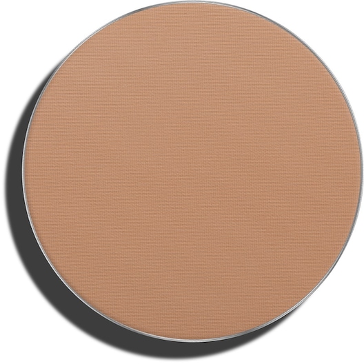Inglot Pulver Freedom Style Satin Skin Pressed Powder Kompaktpudder Female 23 g