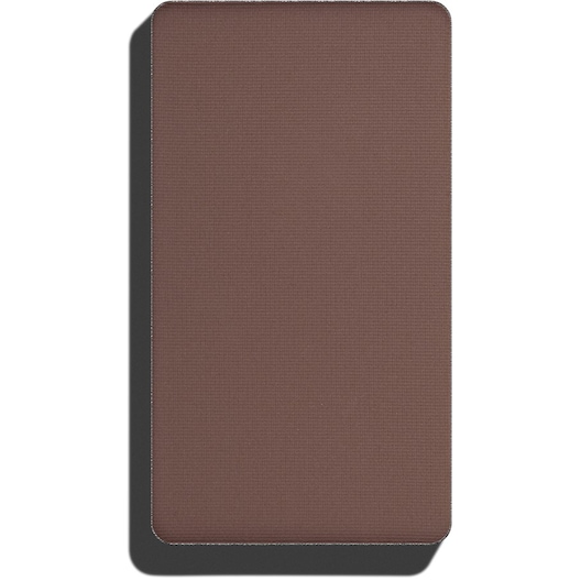 Inglot Pulver Freedom System HD Sculpt Powder Kompaktpudder Female 5,5 g