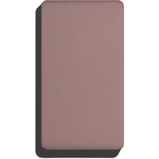 Inglot Pulver Freedom System HD Sculpt Powder Kompaktpudder Female 5,5 g