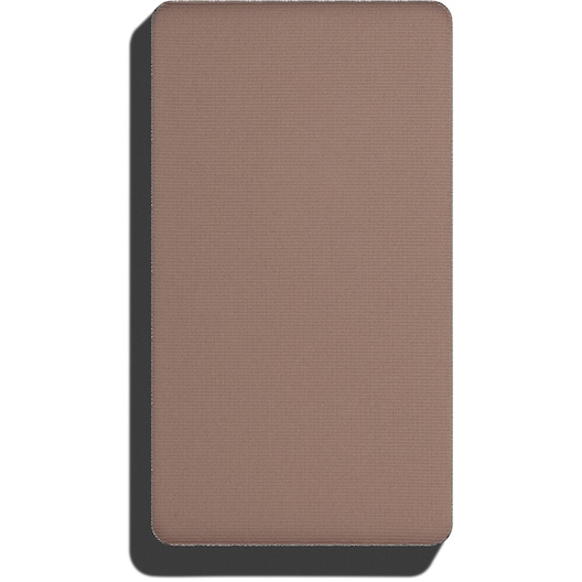 Inglot Pulver Freedom System HD Sculpt Powder Kompaktpudder Female 5,5 g