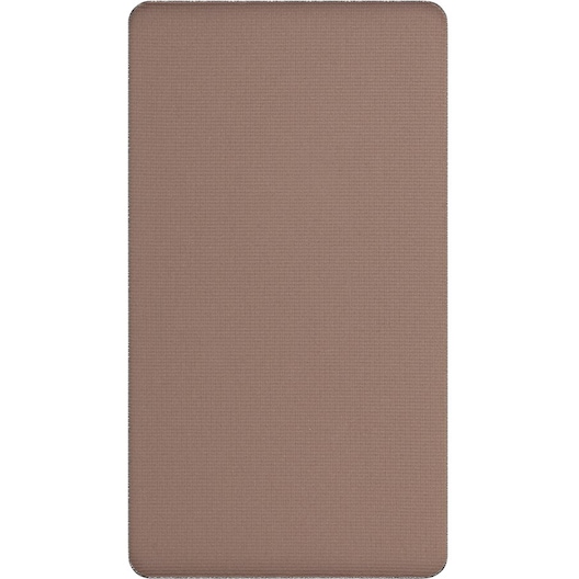 Inglot - Pulver