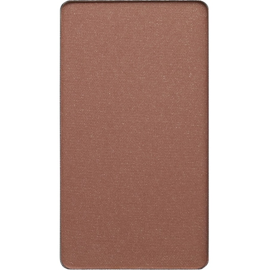 Inglot Blush & Bronzer Freedom System Radiant Skin Face Rouge Female 16,5 g