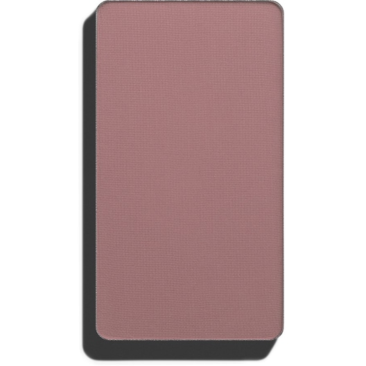 Inglot Blush & Bronzer Freedom System AMC Rouge Luscious Cheek Female 6 g