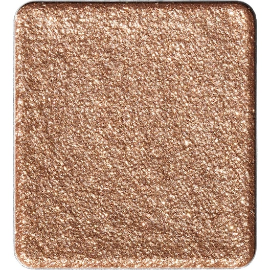 Inglot - Ombretto