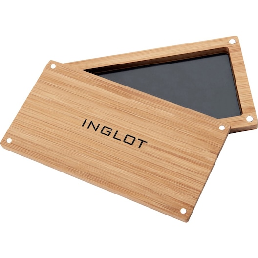 Inglot - Accessories