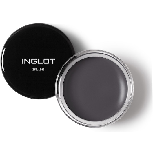 Inglot Eyeliner & Kajal AMC Gel Eyelinere Female 5,5 g