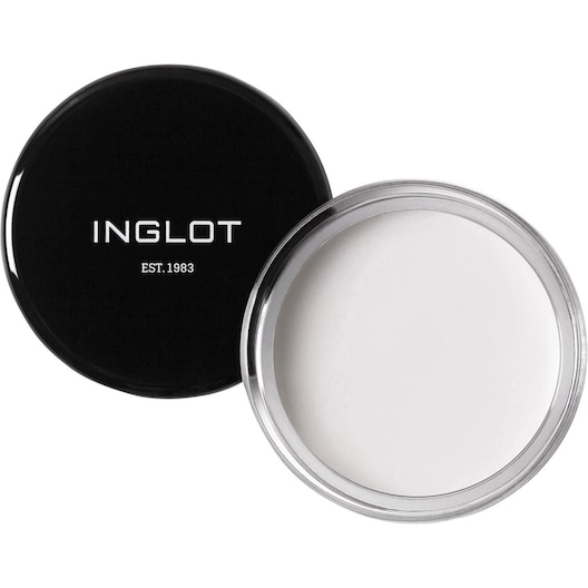 Inglot Eyeliner AMC Gel Damen 5.5 g