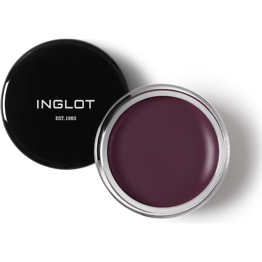 Inglot Eyeliner & Kajal AMC Gel Eyelinere Female 5,5 g
