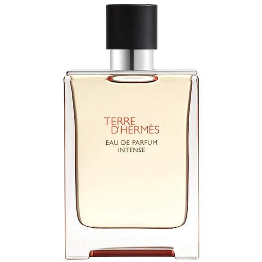 Hermès - Terre d’Hermès Eau de Parfum Intense