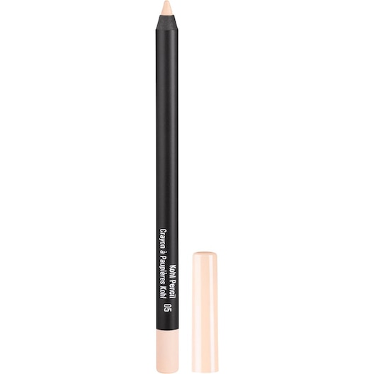 Inglot - Eyeliner & Kajal