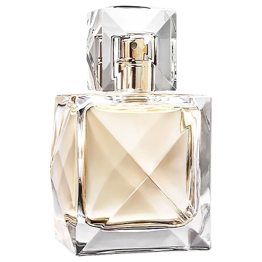 Khloé Kardashian Xo Eau de Parfum Spray Parfumer Female 100 ml