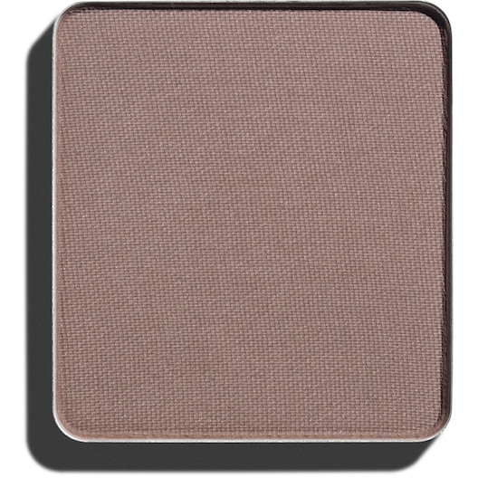 Inglot Øjenskygger Freedom System Eye Shadow Matte Female 3 g