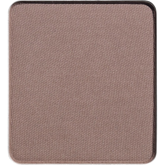 Inglot - Lidschatten