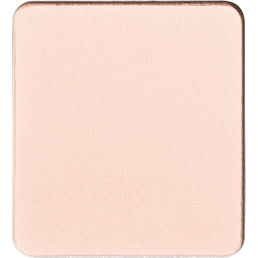 Inglot Øjenskygger Freedom System Eye Shadow Matte Female 3 g