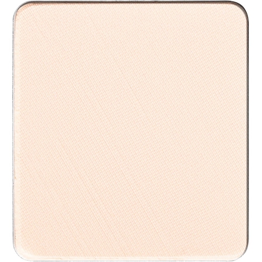Inglot Øjenskygger Freedom System Eye Shadow Matte Female 3 g