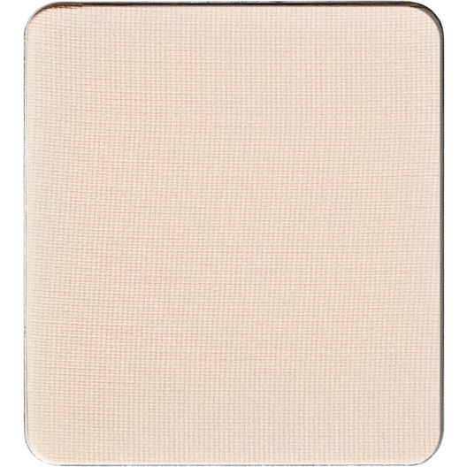 Inglot - Lidschatten