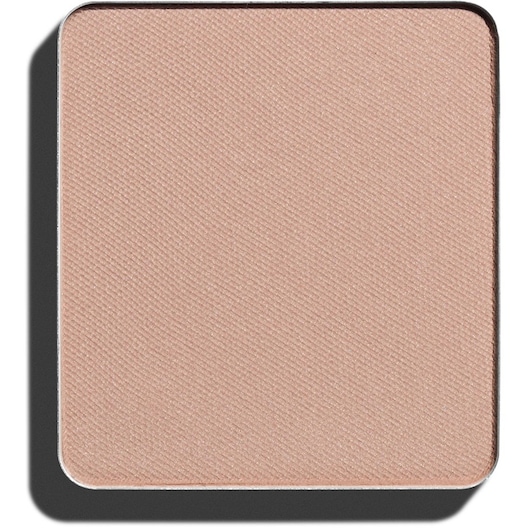 Inglot Øjenskygger Freedom System Eye Shadow Matte Female 3 g