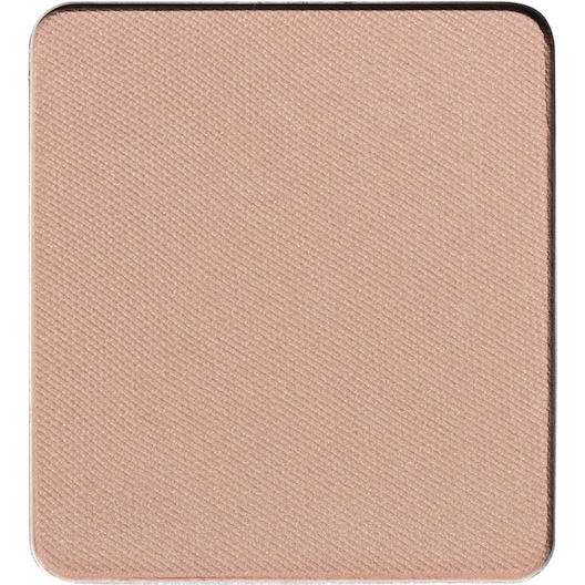 Inglot - Lidschatten