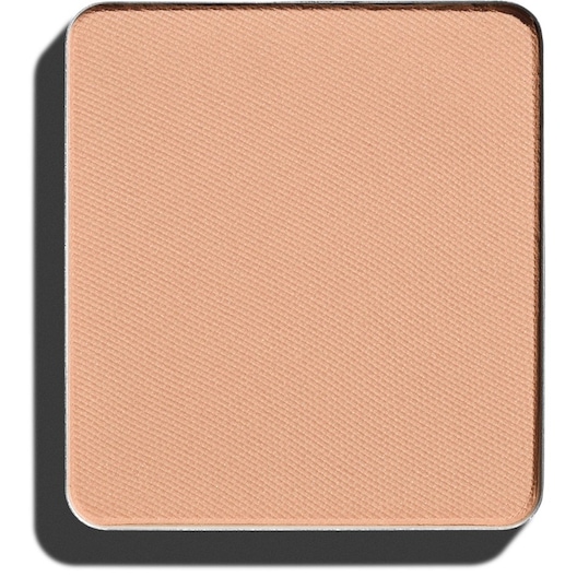 Inglot Øjenskygger Freedom System Eye Shadow Matte Female 3 g