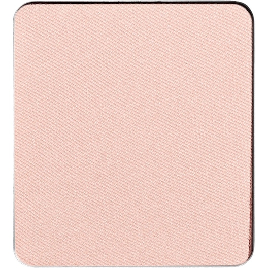 Inglot - Lidschatten