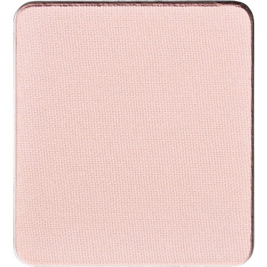 Inglot Øjenskygger Freedom System Eye Shadow Matte Female 3 g