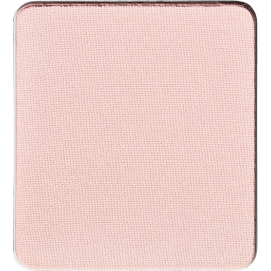Inglot - Lidschatten