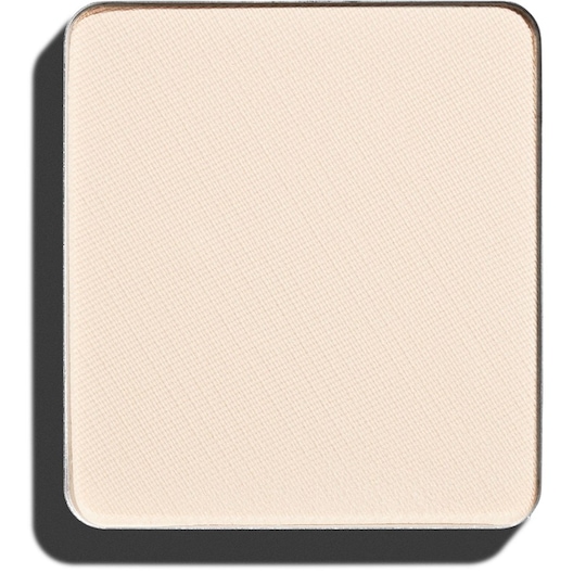 Inglot Øjenskygger Freedom System Eye Shadow Matte Female 3 g